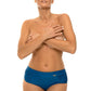  Swimming panties model 165768 Marko 