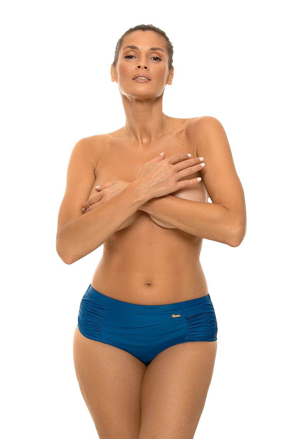 Swimming panties Marko - CELIA MODA