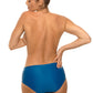  Swimming panties model 165768 Marko 
