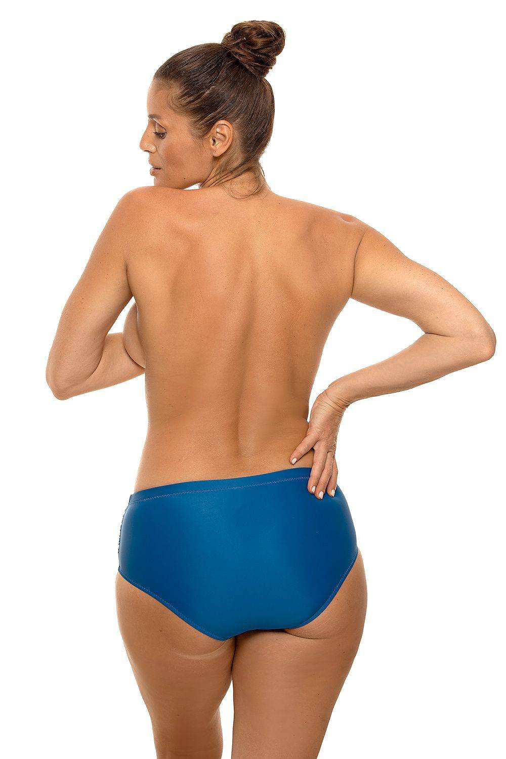 Swimming panties Marko - CELIA MODA