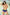Swimming panties Marko - CELIA MODA