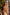 Swimsuit two piece Marko - CELIA MODA
