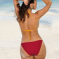  Swimsuit two piece model 165799 Marko 