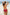 Swimsuit two piece Marko - CELIA MODA