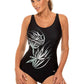 Swimsuit one piece Marko - CELIA MODA