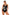 Swimsuit one piece Marko - CELIA MODA