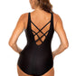Swimsuit one piece Marko - CELIA MODA