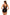 Swimsuit one piece Marko - CELIA MODA