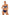Swimsuit two piece Marko - CELIA MODA