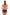 Swimsuit two piece Marko - CELIA MODA