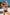Swimsuit two piece Marko - CELIA MODA
