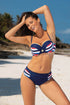 Swimsuit two piece Marko - CELIA MODA