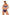 Swimsuit two piece Marko - CELIA MODA