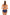 Swimsuit two piece Marko - CELIA MODA