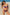 Swimsuit two piece Marko - CELIA MODA