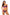 Swimsuit two piece Marko - CELIA MODA