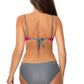  Swimsuit two piece model 165804 Marko 