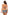 Swimsuit two piece Marko - CELIA MODA