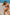 Swimsuit two piece Marko - CELIA MODA