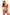 Swimsuit two piece Marko - CELIA MODA