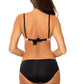  Swimsuit two piece model 165805 Marko 