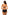 Swimsuit two piece Marko - CELIA MODA