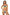 Swimsuit two piece Marko - CELIA MODA