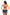 Swimsuit two piece Marko - CELIA MODA