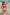 Swimsuit two piece Marko - CELIA MODA