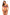 Swimsuit two piece Marko - CELIA MODA
