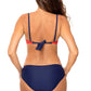  Swimsuit two piece model 165807 Marko 