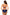 Swimsuit two piece Marko - CELIA MODA