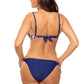  Swimsuit two piece model 165808 Marko 