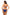 Swimsuit two piece Marko - CELIA MODA