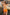 Swimsuit two piece Marko - CELIA MODA