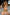 Swimsuit two piece Marko - CELIA MODA