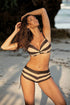 Swimsuit two piece Marko - CELIA MODA