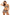 Swimsuit two piece Marko - CELIA MODA