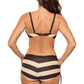 Swimsuit two piece Marko - CELIA MODA