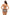 Swimsuit two piece Marko - CELIA MODA
