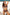 Swimsuit two piece Marko - CELIA MODA