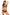Swimsuit two piece Marko - CELIA MODA