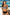Swimsuit two piece Marko - CELIA MODA