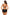 Swimsuit two piece Marko - CELIA MODA