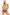 Swimsuit two piece Marko - CELIA MODA