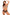 Swimsuit two piece Marko - CELIA MODA
