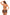 Swimsuit two piece Marko - CELIA MODA
