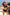 Swimsuit two piece Marko - CELIA MODA