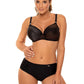  Swimsuit two piece model 165820 Marko 