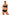 Swimsuit two piece Marko - CELIA MODA